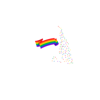 Jose Pareira June 26-02