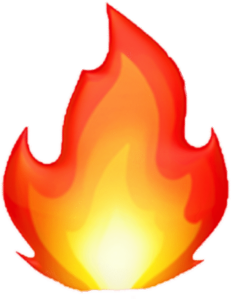 Clipart.png