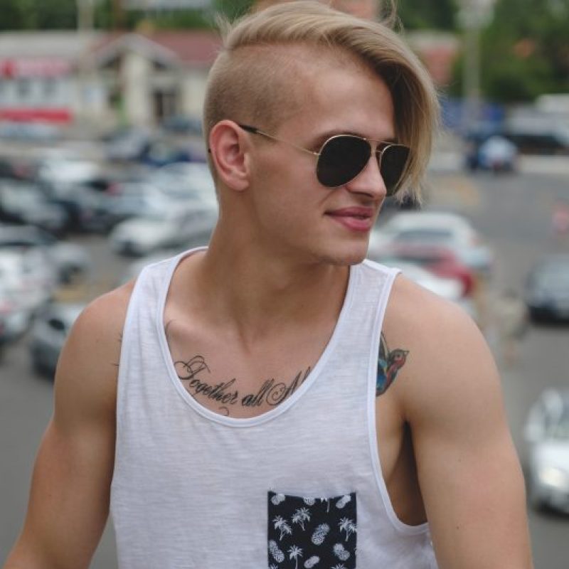 Profile picture of casey