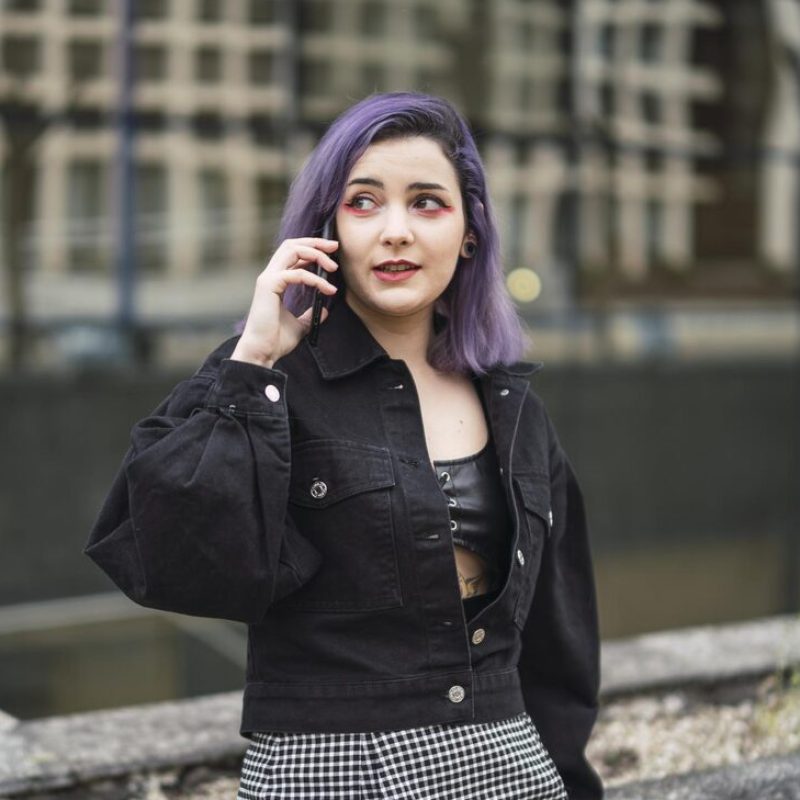 Profile picture of Camila Eleanor