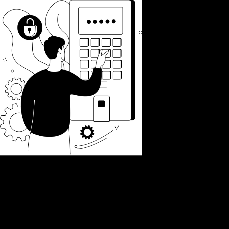 Profile picture of Rorie Jordan